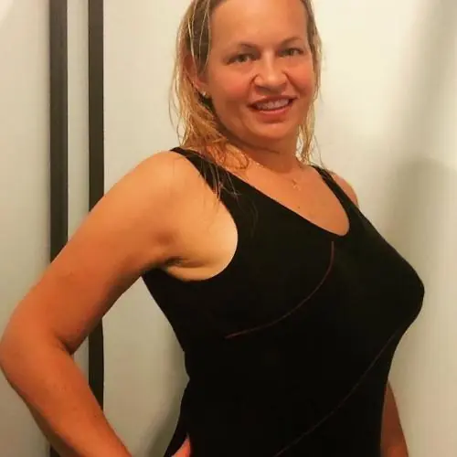 wasserratte1 image 0