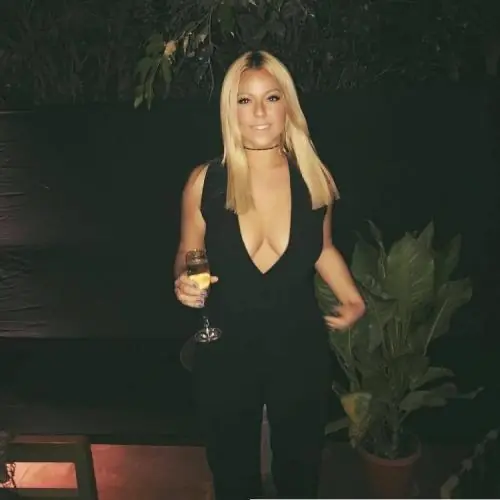 fordermich6geil image 0