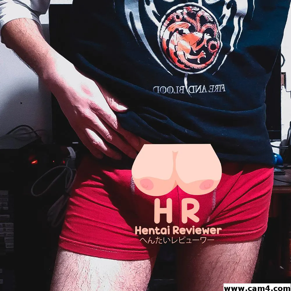 HentaiReviewer image 0