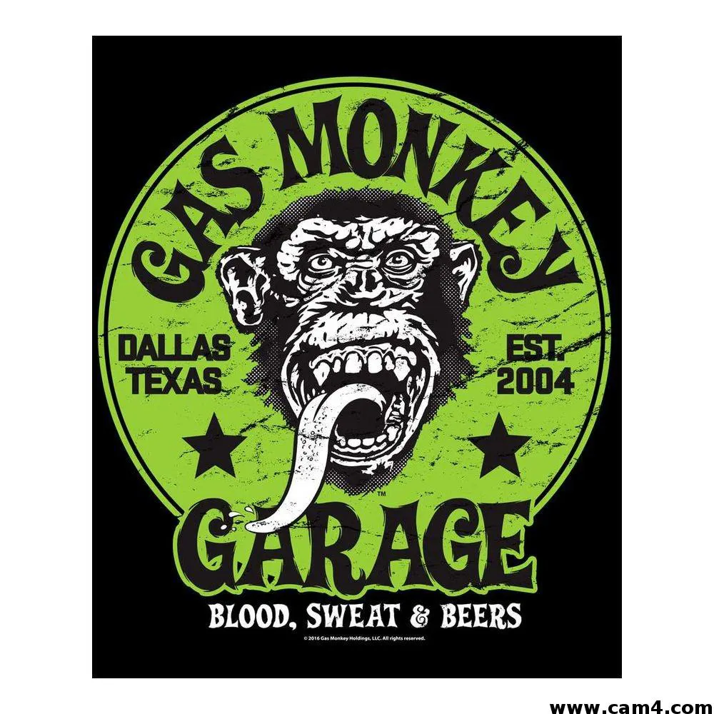 Francesco2020 image 0