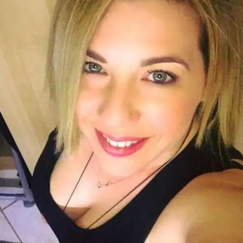 schmusediva23 image 0