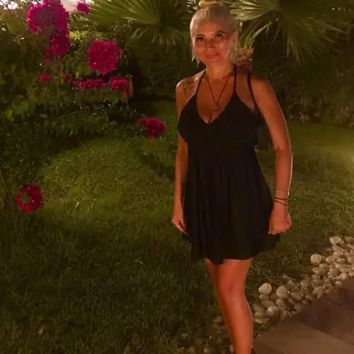 alexasleben58 image 0