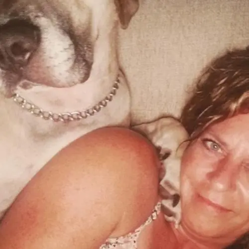 wohlseinmitsex image 0