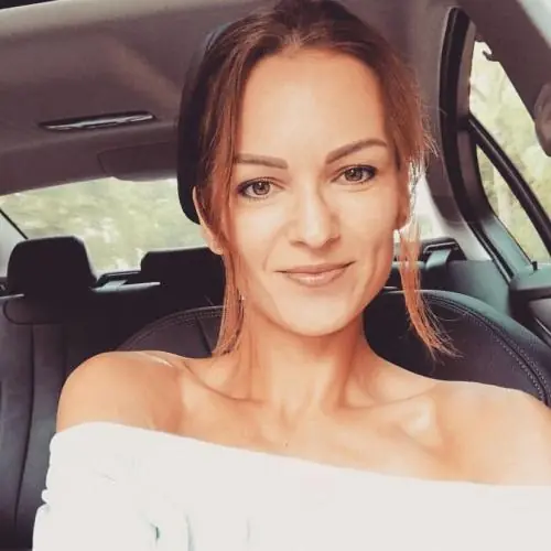 querstreifen image 0