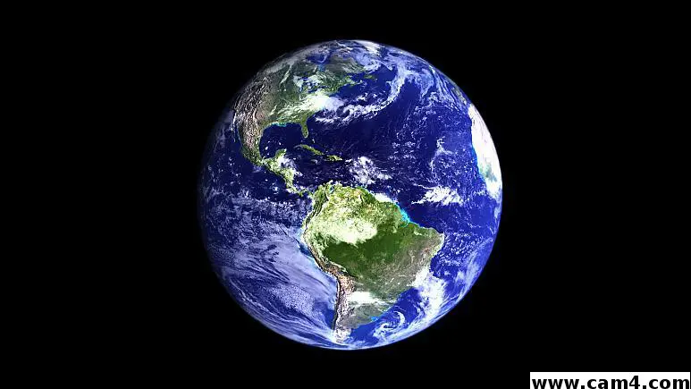 thedorrrakis image 0