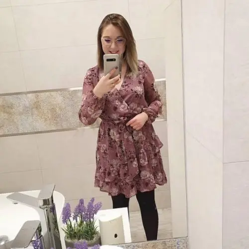 mitdirlacheln image 0