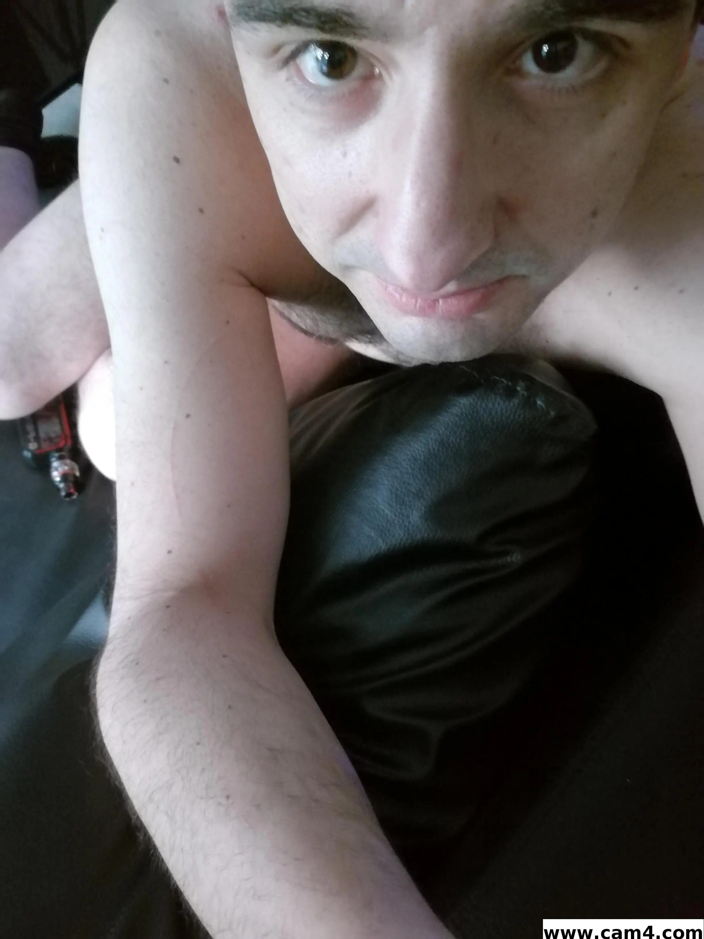 hairyaddict771 image 0