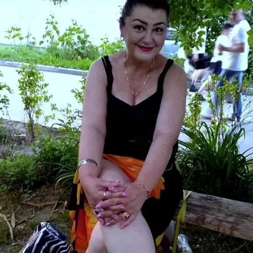 genussdame62 image 0