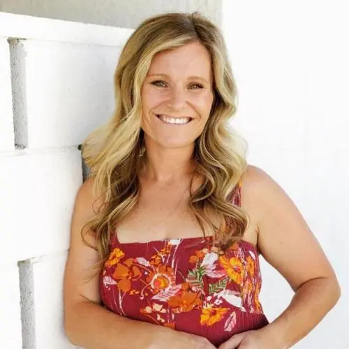 blondchenlacht image 0