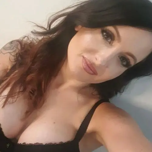 liebevolll667 image 0