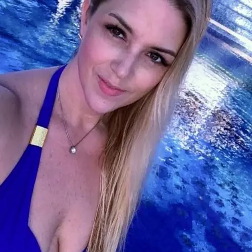 erziehmich82 image 0