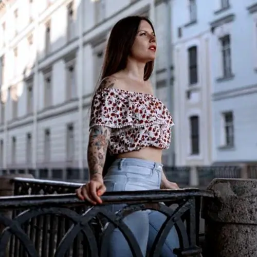 himmelgeschopf9 image 0