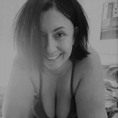 unterdrunter648 image 0