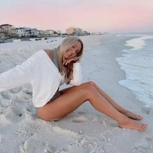 paulinegewagt image 0