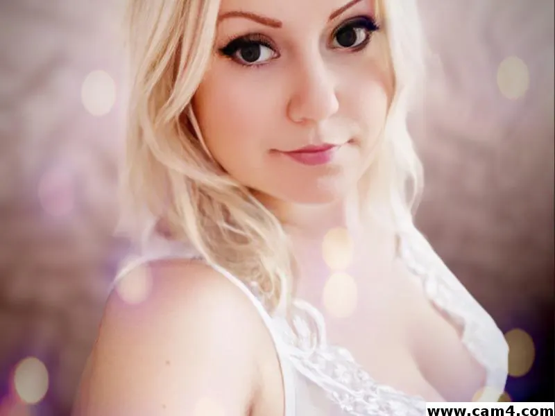 eyescrystal_ image 0