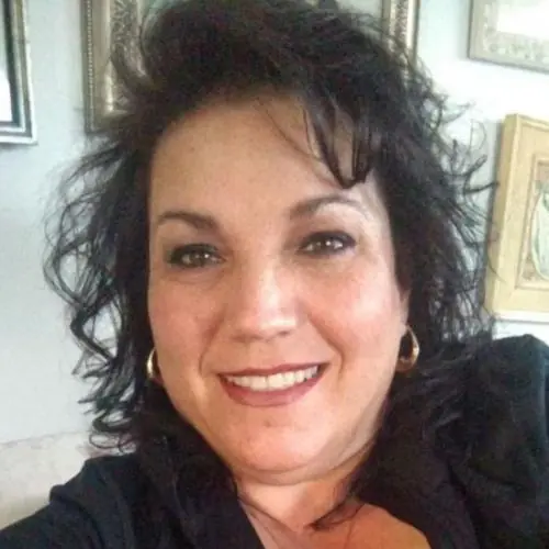 eeeemmaaaagg image 0