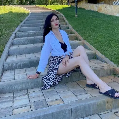 heiszebrauteva image 0