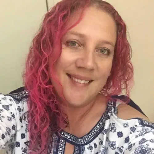 tanjasuchtnoch image 0