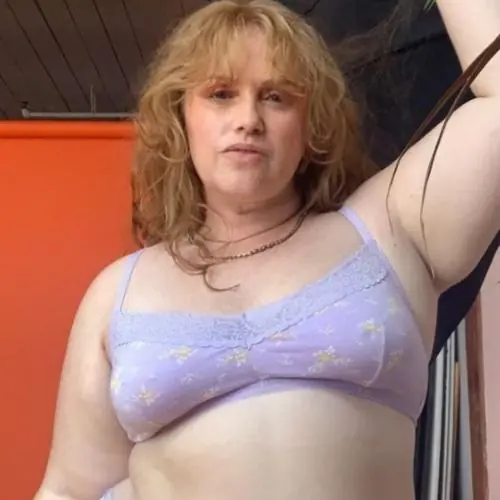 kurvenreiche666 image 0