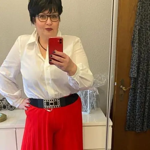 gibsmir6richtig image 0