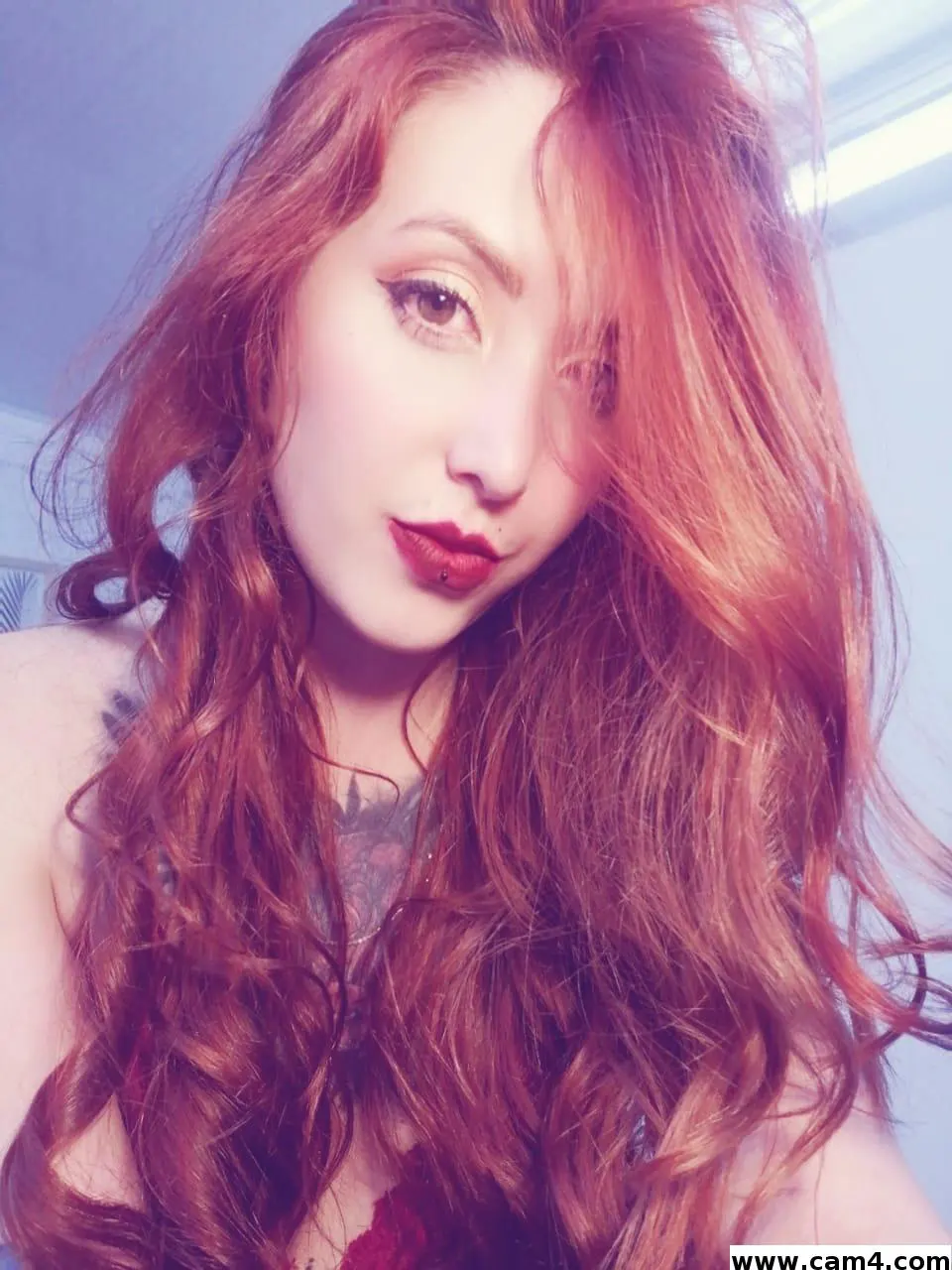 Marianna_Lopez_ image 0