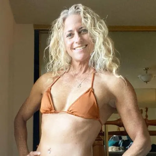 ritablooooond image 0