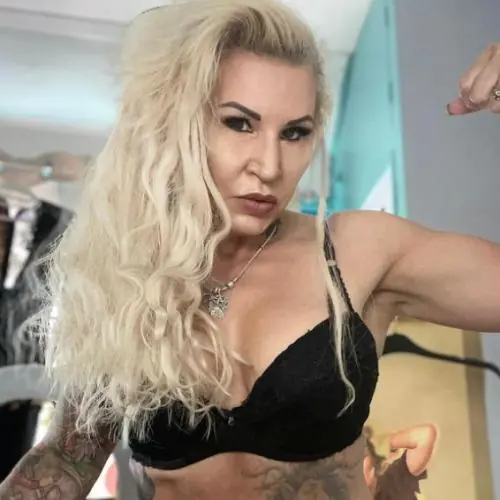 barbybarbara image 0