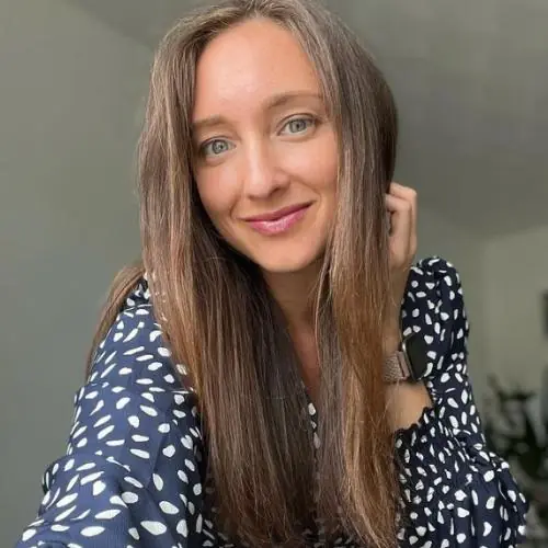 mareikemagsex image 0