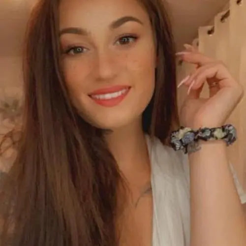 tilidintessa image 0