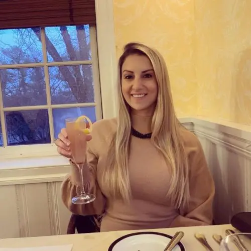 sarahengel765 image 0