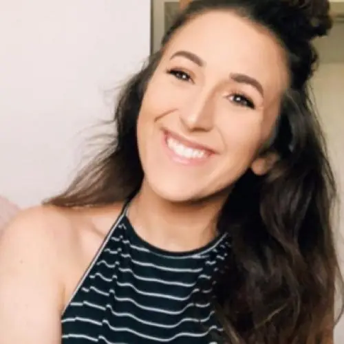 lichterkranz image 0