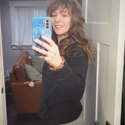 kirschsahnemaus image 0