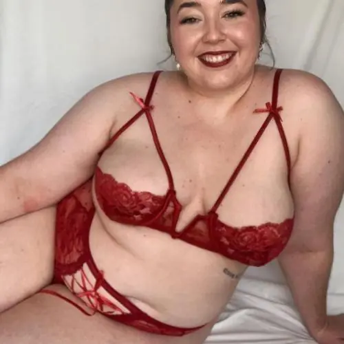 echtesexbombe image 0