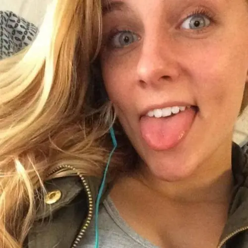 ichbindeinekoni image 0