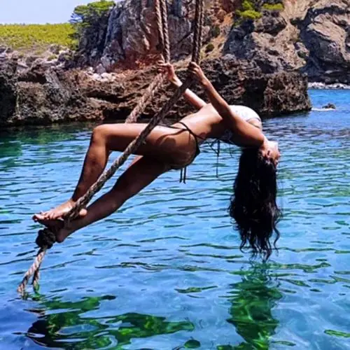 freiheitpur99 image 0