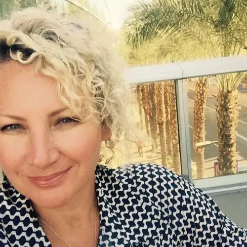 meinflauserich image 0