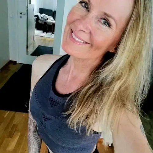 bigiwillsexmitd image 0