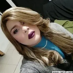 Francesa_Lamber image 0