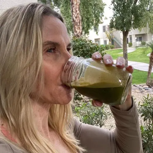 gesundesstutche image 0