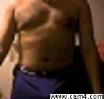 komalkumar19 image 0