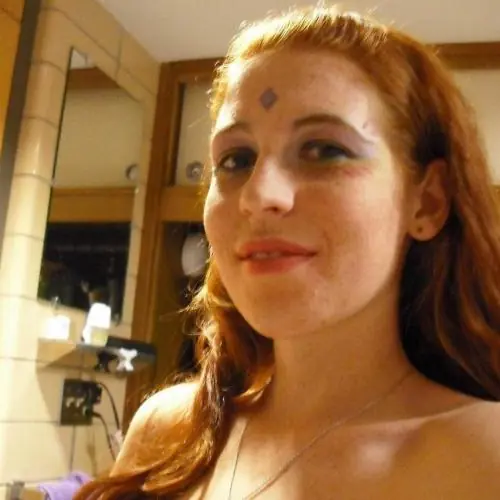 sonjasuchtffm image 0