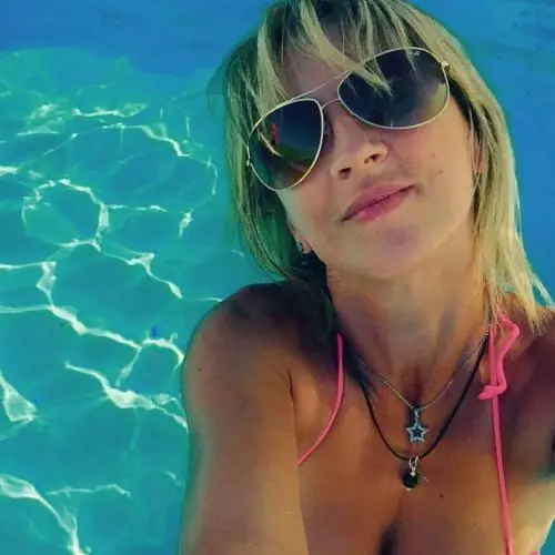 dorosuchtgluck6 image 0