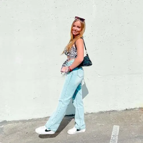 anderunibinich image 0