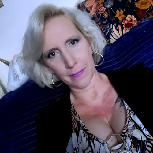 monikasexgeil image 0