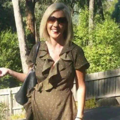 suchewarmexxx image 0