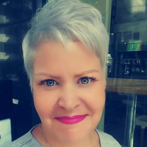 heikemaikaee image 0