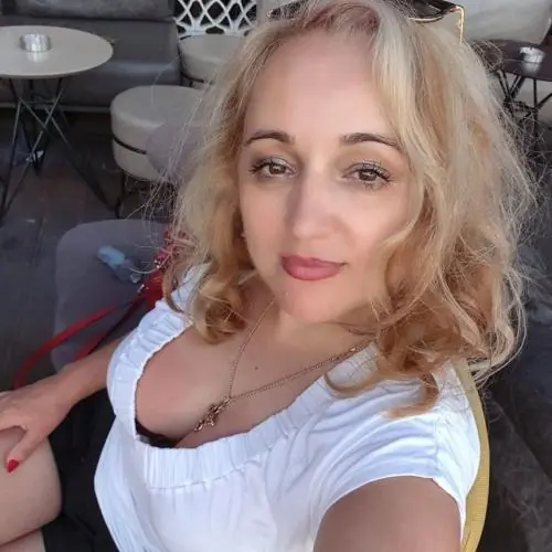 wildkatze098 image 0