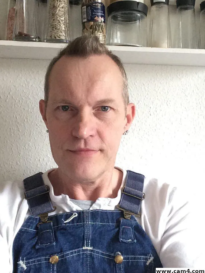 PassivPindsvin image 0