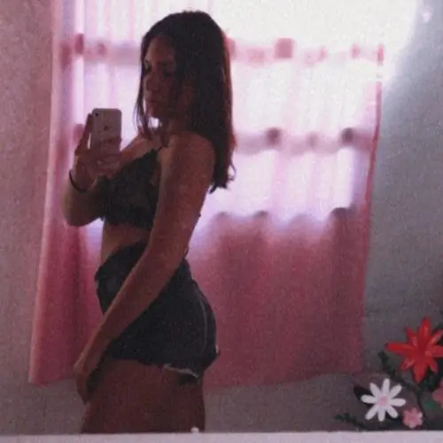 isaficken69hart image 0