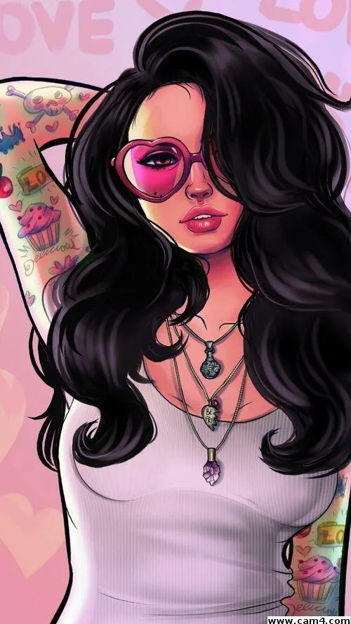 elisce_cloud image 0